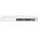 Switch HP Aruba Instant On 1930 24G Class4 PoE 4SFP/SFP+ 195W Switch