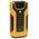 Blow Jump starter urządzenie rozruchowe 30000mAh JS-30