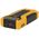 Blow Jump starter urządzenie rozruchowe 30000mAh JS-30