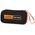 Blow Jump starter urządzenie rozruchowe 30000mAh JS-30