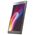 Tablet Blow PlatinumTAB8 V3 8" 64 GB 4G Szary (79-065#)