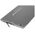 Tablet Blow PlatinumTAB8 V3 8" 64 GB 4G Szary (79-065#)