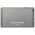 Tablet Blow PlatinumTAB8 V3 8" 64 GB 4G Szary (79-065#)