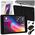 Tablet Blow PlatinumTAB8 V3 8" 64 GB 4G Szary (79-065#)