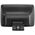 Nvox Monitor samochodowy zagłówkowy dedykowany do mercedes benz 12cali led full hd z systemem android oraz usb sd fm bt wifi 12v