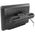 Nvox Monitor samochodowy zagłówkowy led 12cali hdmi usb sd fm wifi 12v