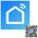 Blow Inteligentne gniazdko podtynkowe WiFi sterowane TUYA