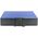 Switch Digitus DIGITUS Switch 16+2-Port L2 managed Gigabit Ethernet PoE