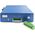 Switch Digitus DIGITUS Switch 16+2-Port L2 managed Gigabit Ethernet PoE