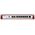 Zapora sieciowa ZyXEL Zapora USG Flex 200 USGFLEX200HP-EU0102F