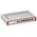 Zapora sieciowa ZyXEL Zapora USG Flex 200 USGFLEX200HP-EU0102F
