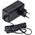Orno Ładowarka 2XUSB 3,4A, wpuszczana w blat, srebrna