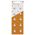 Blow 82-639# Bateria ag10 blister lr54 vergionic
