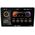 Radio samochodowe Blow Radio smochodowe AVH-9992 2DIN 9 cali Android/WiFi/GPS/CARPLAY
