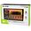 Radio samochodowe Blow Radio smochodowe AVH-9992 2DIN 9 cali Android/WiFi/GPS/CARPLAY
