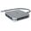 Stacja/replikator Dicota USB-C 10-w-1 PD 100W (D32057)
