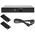 Switch Blow 77-937# Switch blow 16xpoe 100mbs 240w bl-sw18-16p 2×uplink