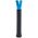 Ρακέτα Dunlop τένις Dunlop FX500 JNR (26'') G0 13279536 45566180353