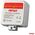 AMiO Żarówka ksenonowa żarnik xenon D3S 35W 4300K AMiO BASIC AMIO-02947