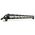 AMiO Lampa robocza panelowa slim LED BAR 50 cm 9-36V AMIO-03261 AWL50