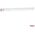 AMiO Lampa robocza panelowa slim LED BAR 50 cm 9-36V AMIO-03261 AWL50