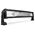 AMiO Lampa robocza panelowa LED BAR zakrzywiona 52 cm 9-36V AMIO-03255 AWL44
