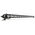 AMiO Lampa robocza panelowa slim LED BAR 112 cm 9-36V AMIO-03265 AWL54