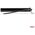 AMiO Lampa robocza panelowa slim LED BAR 112 cm 9-36V AMIO-03265 AWL54