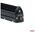 AMiO Lampa robocza panelowa slim LED BAR 112 cm 9-36V AMIO-03265 AWL54