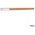 AMiO Lampa robocza panelowa slim LED BAR 112 cm 9-36V AMIO-03265 AWL54