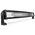 AMiO Lampa robocza panelowa LED BAR zakrzywiona 80 cm 9-36V AMIO-03256 AWL45