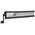 AMiO Lampa robocza panelowa LED BAR zakrzywiona 80 cm 9-36V AMIO-03256 AWL45