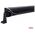 AMiO Lampa robocza panelowa LED BAR zakrzywiona 80 cm 9-36V AMIO-03256 AWL45