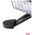 AMiO Belka ostrzegawcza LED 51 funkcji 137cm homologacja R65 R10 12-24V AMIO-03345