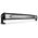 AMiO Lampa robocza panelowa LED BAR zakrzywiona 100 cm 9-36V AMIO-03257 AWL46