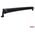 AMiO Lampa robocza panelowa LED BAR zakrzywiona 100 cm 9-36V AMIO-03257 AWL46