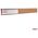 AMiO Lampa robocza panelowa LED BAR zakrzywiona 100 cm 9-36V AMIO-03257 AWL46
