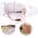 CB Antena ATL AK322H Antena samochodowa fm shark        carbon