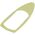 CB Antena ATL AK322H Antena samochodowa fm shark        carbon