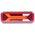 AMiO Lampa tylna zespolona LED RCL-09-L dynamiczna lewa AMIO-03575