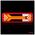 AMiO Lampa tylna zespolona LED RCL-09-L dynamiczna lewa AMIO-03575