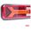 AMiO Lampa tylna zespolona LED RCL-09-L dynamiczna lewa AMIO-03575