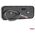 AMiO Lampa tylna zespolona LED RCL-09-L dynamiczna lewa AMIO-03575