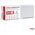 AMiO Lampa tylna zespolona LED RCL-09-L dynamiczna lewa AMIO-03575