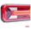 AMiO Lampa tylna zespolona LED RCL-09-R dynamiczna prawa AMIO-03576