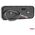 AMiO Lampa tylna zespolona LED RCL-09-R dynamiczna prawa AMIO-03576