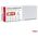 AMiO Lampa tylna zespolona LED RCL-09-R dynamiczna prawa AMIO-03576