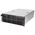 Obudowa SilverStone SilverStone SST-RM43-320-RS Rackmount Server