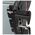 Obudowa SilverStone SilverStone SST-RM43-320-RS Rackmount Server