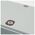 Obudowa SilverStone SilverStone SST-RM43-320-RS Rackmount Server